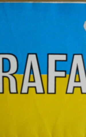 Catalogo GRAFAR Railway models 60's - ENG