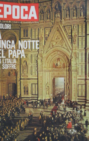 Epoca 849 1967 Storia del libro sulla morte di Kennedy.Dossier sulla chimica