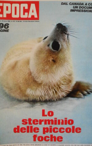 Epoca 963/964 1969 Missione Apollo 9.Come vive un ministro:Franco Restivo