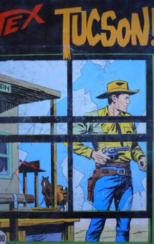 TEX n°211  [G.241]