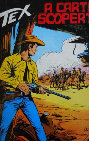TEX n°239  [G.241]