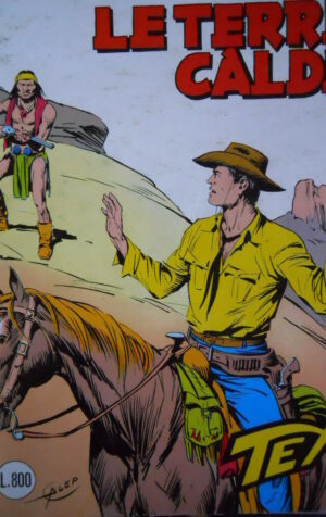 TEX n°263  [G.241]