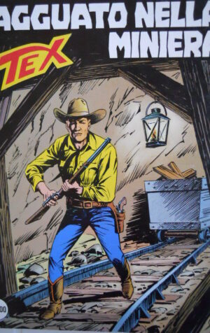 TEX n°367  [G.240]