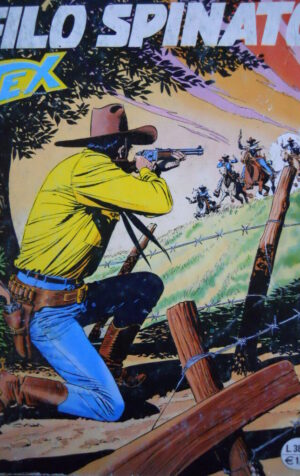 TEX n°486  [G.240]