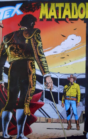 TEX n°488  [G.240]