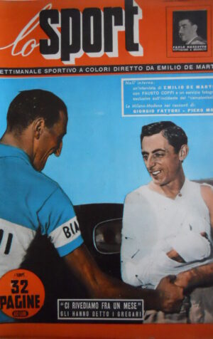 ALMANACCO TOPOLINO n°18 1972    [G387] - OTTIMO