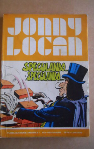 Fotoromanzo  Le Avventure di JACQUES DOUGLAS n°95  [C97] Difettato