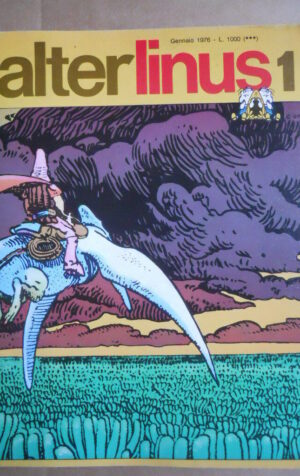 Rivista di Fotoromanzi KISS n°401   [D58]