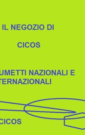 Lotto di 17 bustine Figurine Nazionale ITALIA con IP Mondiali di Calcio [Q.2]