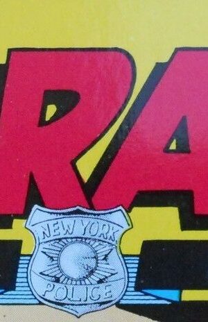 Raccolta NICK RAIDER n?79 ed. Bonelli   [G646]  - BUONO