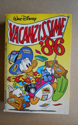 I CLASSICI DISNEY n?116   [G578] - BUONO