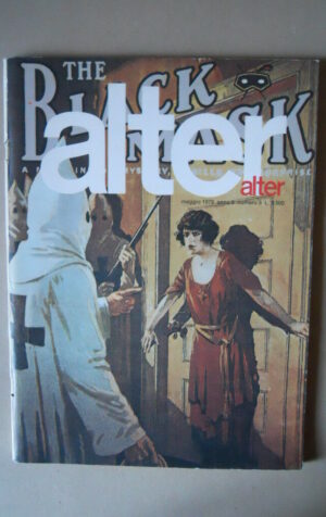 ALTER n?5 1979 [M5B]