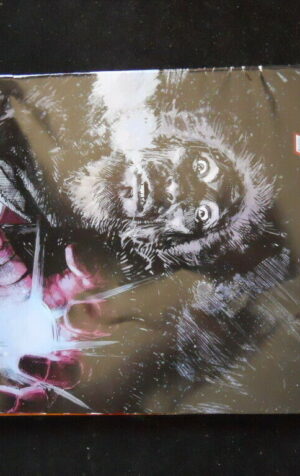 I Vendicatori presenta AVENGERS n°21 2020 Marvel Panini Comics [G316]