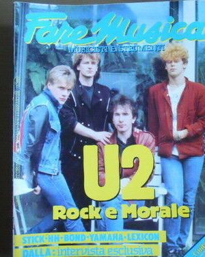 Giornale d'Italia - Ultime ore di Budapest