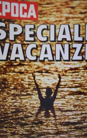 Epoca 1129 1972 I dispiaceri di Giorgio Almirante.A breve la TV a colori.Castro