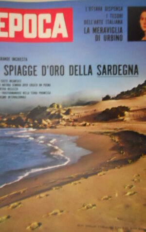 Epoca 592 1962 Alcide De Gasperi.John Glenn a Cape Carneval.Eduardo De Filippo