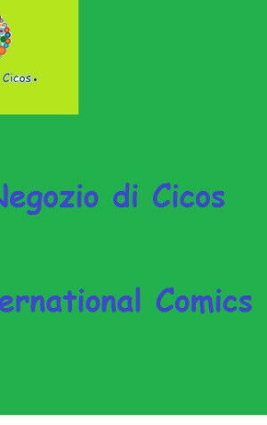 ARCHEO 8 1992 Inserto guida museo di Torino.La religione degli Etruschi. Arabia