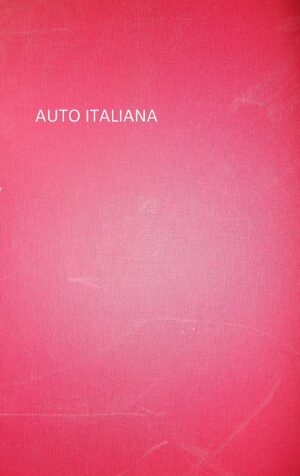 Domenica del Corriere 14 1964 Scontro Herrera e Bernardini. Bologna - Bari C50