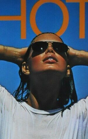 PHOTO ITALIANA n°11 1976 - Speciale Portogallo - ART KANE  [C64]