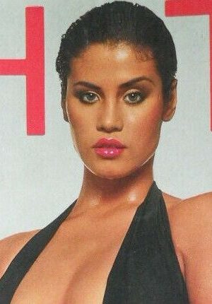 PHOTO ITALIANA n°50 1979 - Foto rimosse da Auschwitz di Raymond Depardon [C64]