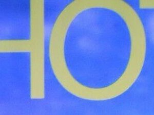 PHOTO ITALIANA n°121 1985 - David Bailey - Andre De Dienes  [C64]