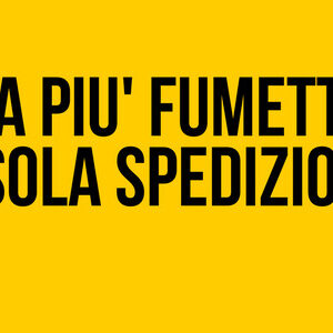 PHOTO ITALIA  n°72 1981 Olivier Dassault : i nudi di Anne  [C65]