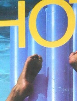 PHOTO Italia - rivista fotografica n°53 1979 - Philippe Halsman - Clergue [GS49]