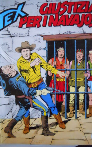 TEX n°378  [G.240]