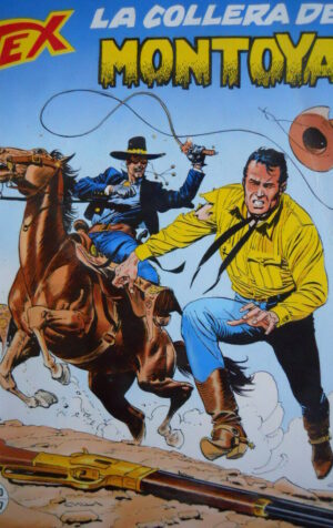 TEX n°489  [G.240]