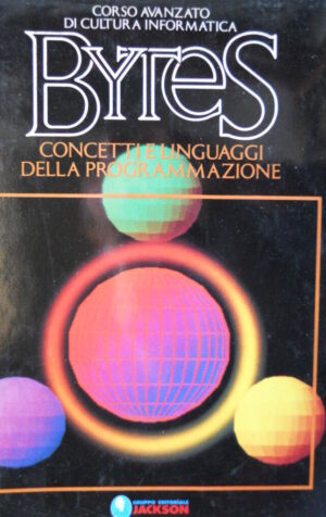 L' EUROPEO n°34 1968 [C73]