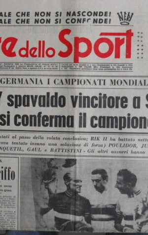 TV Sorrisi e Canzoni n°4 2011 Claudia Pandolfi - Speciale Lucio Dalla  [D11]