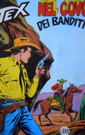 TEX n°198  [G.241]