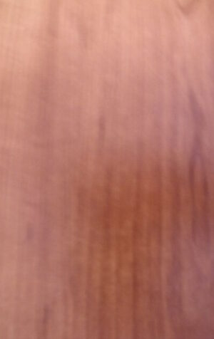 FANTASTIC FOUR n°489 2001 Marvel Comics  [SA28]