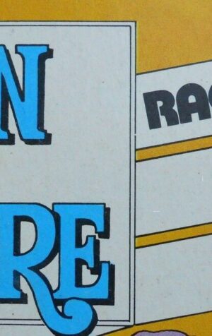 Raccolta MARTIN MYSTERE n?61 ed. Bonelli   [G645]  - BUONO