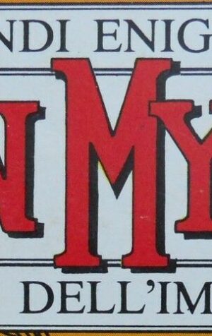MARTIN MYSTERE n?188 ed. Bonelli  [G658]  - BUONO