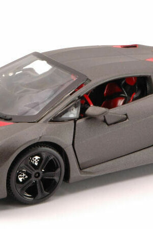 LAMBORGHINI SESTO ELEMENTO BBURAGO 1:24 Plus  [MV33]