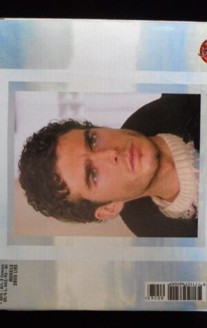 NOIDUE n°263 rivista fotoromanzi edizioni Lancio  [JS17]