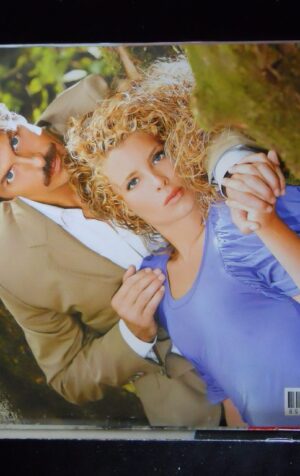 KOLOSSAL n°458 rivista fotoromanzi edizioni Lancio  [JS24]