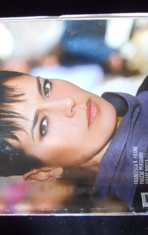 KOLOSSAL n°463 rivista fotoromanzi edizioni Lancio  [JS24]