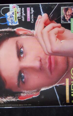 SOGNO n°262 rivista fotoromanzi edizioni Lancio  [JS26]