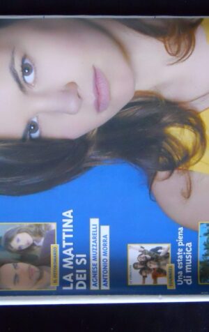 SOGNO n°724 rivista fotoromanzi edizioni Lancio  [JS27]