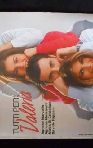 CHARME n°722 rivista fotoromanzi edizioni Lancio  [JS28]