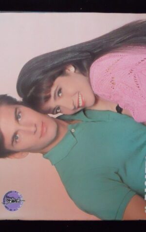 MARINA n°387 rivista fotoromanzi edizioni Lancio  [JS29]