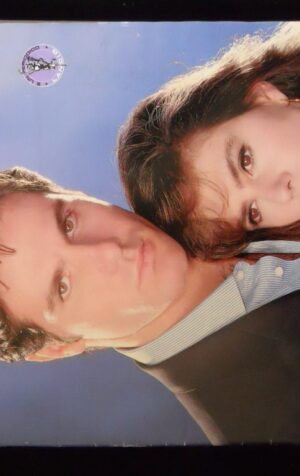 DARLING n°318 rivista fotoromanzi edizioni Lancio  [JS29]