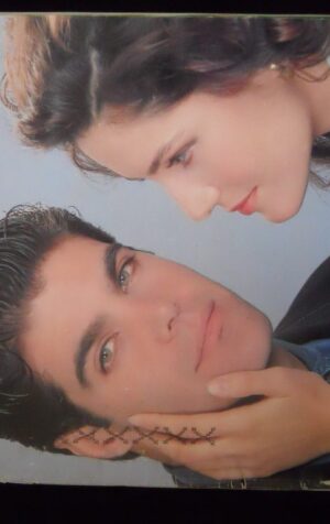 LETIZIA n°572 rivista fotoromanzi edizioni Lancio  [JS29]