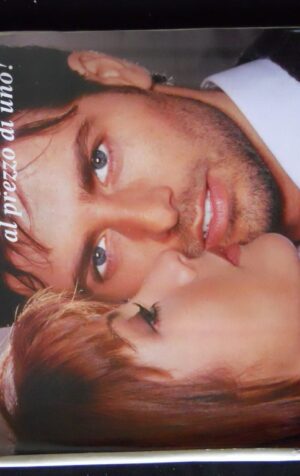 LUCKY n°359 rivista fotoromanzi edizioni Lancio  [JS30]