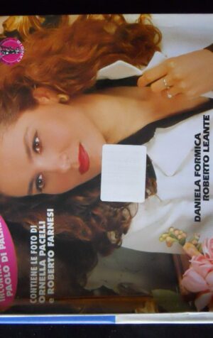 CHARME n°649 rivista fotoromanzi edizioni Lancio  [JS30]