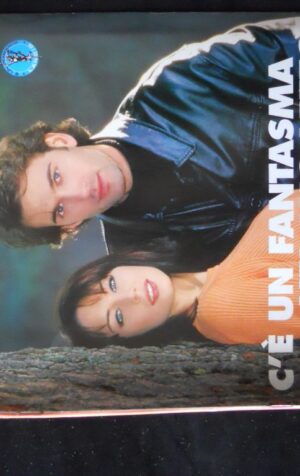 LUCKY n°355 rivista fotoromanzi edizioni Lancio  [JS30]