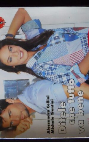 DARLING n°377 rivista fotoromanzi edizioni Lancio  [JS31]