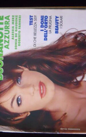 SOGNO n°178 rivista fotoromanzi edizioni Lancio  [JS32]